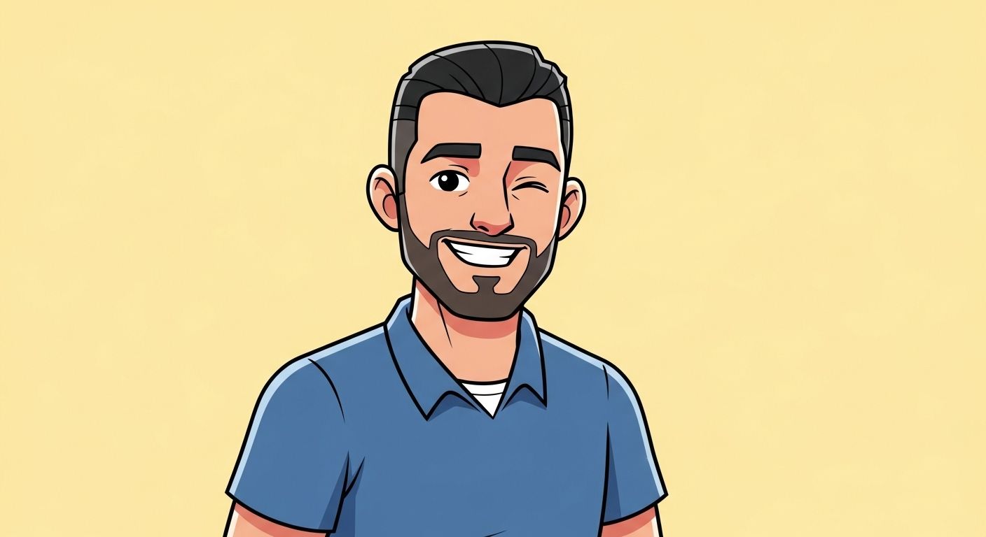 Family Guy Free Episodes Hilarious Moments