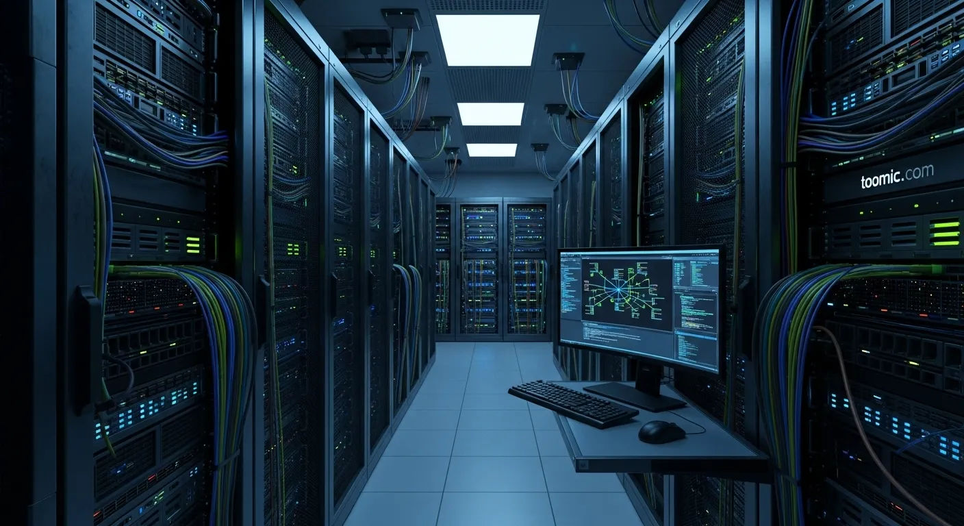 Toomic Com Free Comic Reads