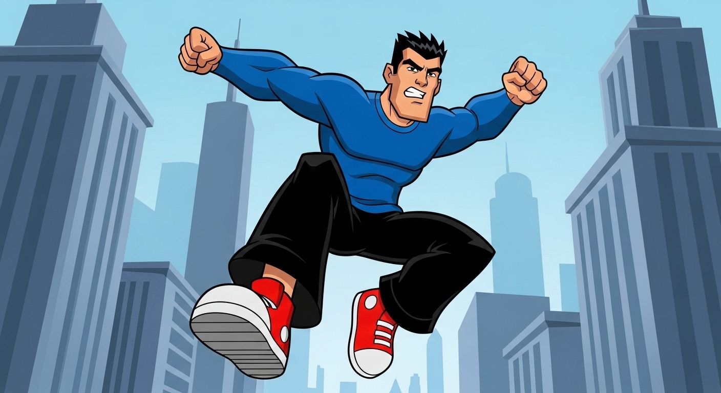 Watch Cartoon Online Com Streaming Hacks Watch Cartoon Online Com Streaming Hacks