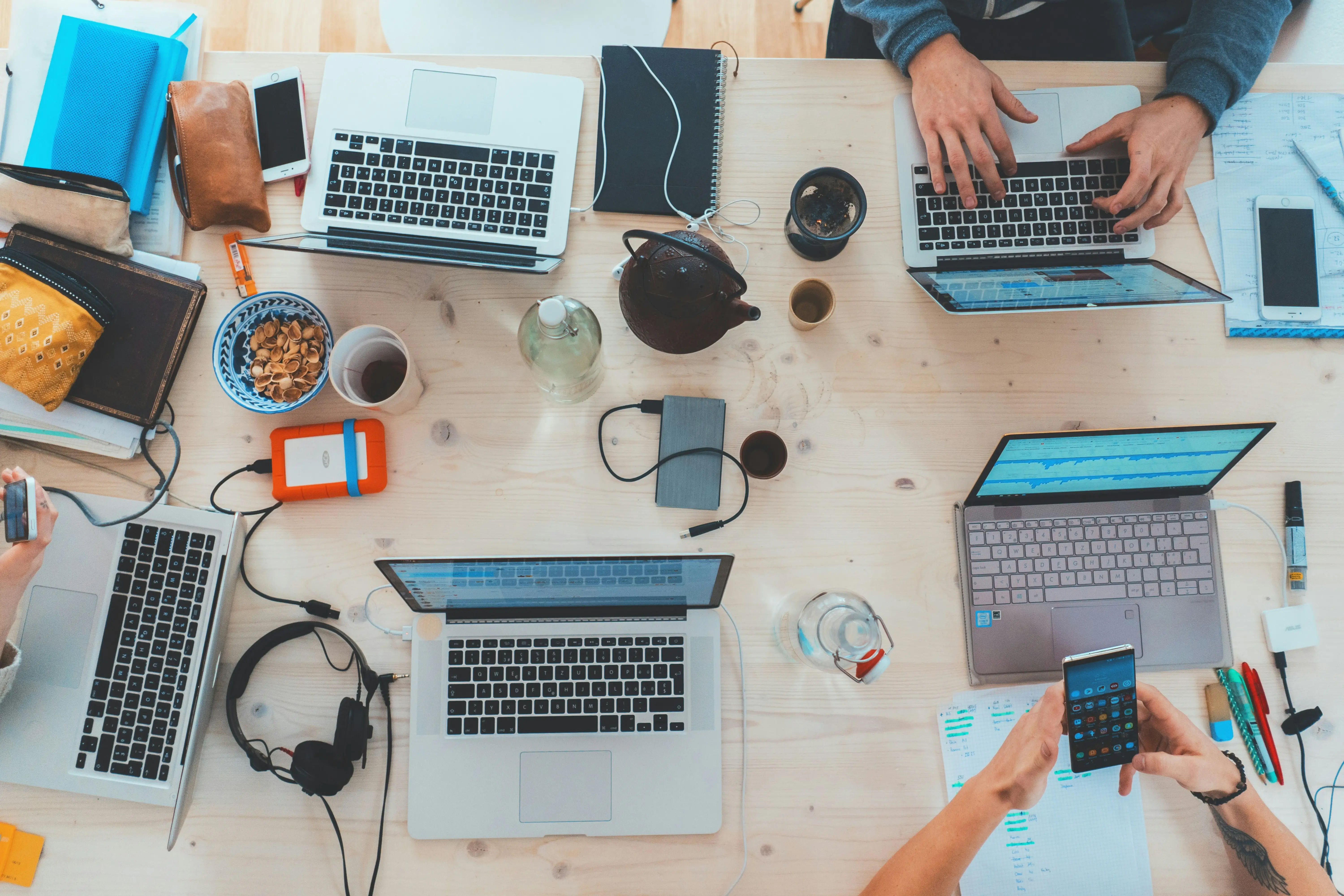 Playwright CLI + AI: How to Write Smarter Tests Faster in 2025 | QA ...