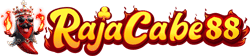 RAJACABE88