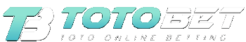 TOTOBET