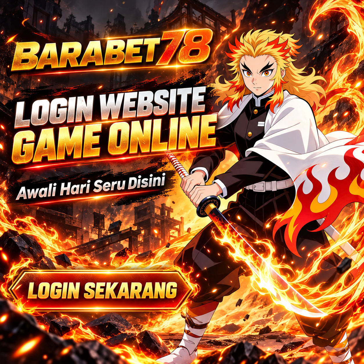 BARABET78