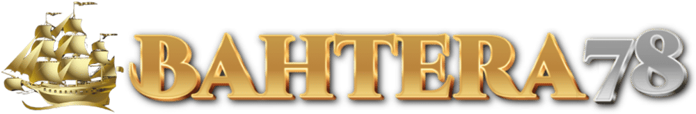 Logo BAHTERA78 Indonesia