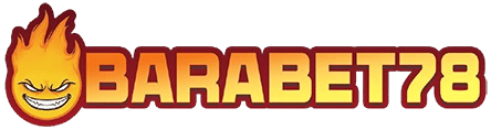 Logo BARABET78 Indonesia