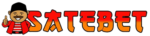 Logo SATEBET Indonesia