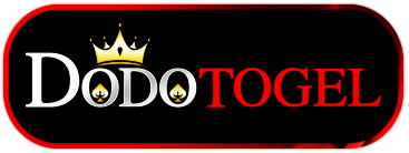 DODOTOGEL $ Situs Togel Resmi Terfavorit Di Seluruh Warga Asia