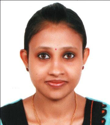 Thara T