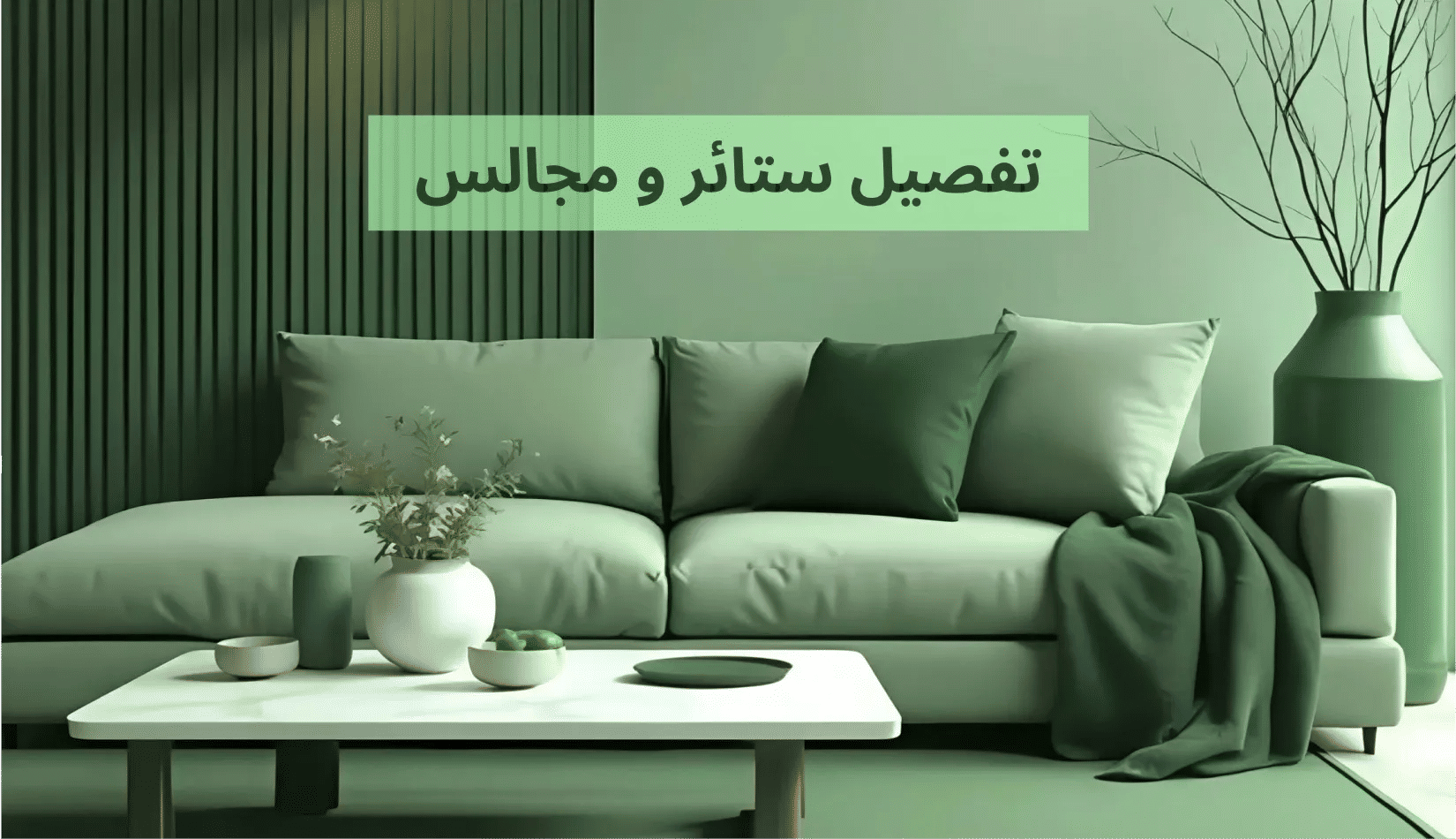 NFC Business Card Saudi Arabia - 4