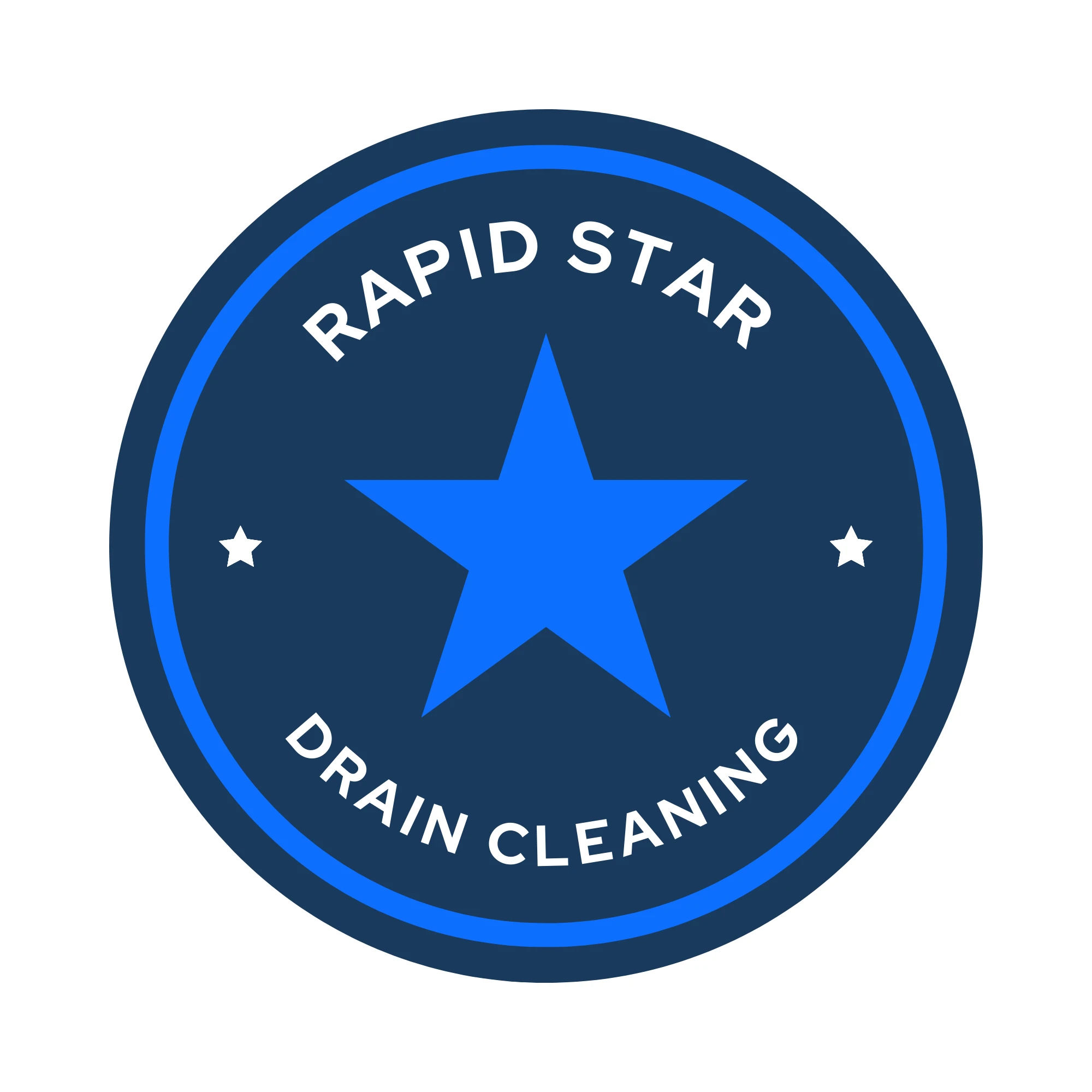Why Trust Our Expertise in Drain Maintenance