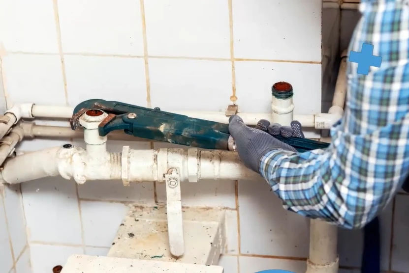 Benefits of Hydro Jetting Services