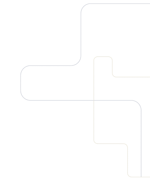 Untitled 2%2031