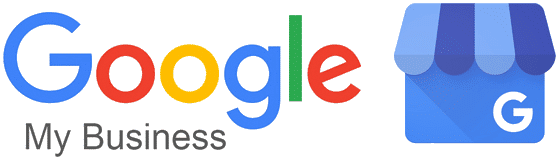 Google My Business