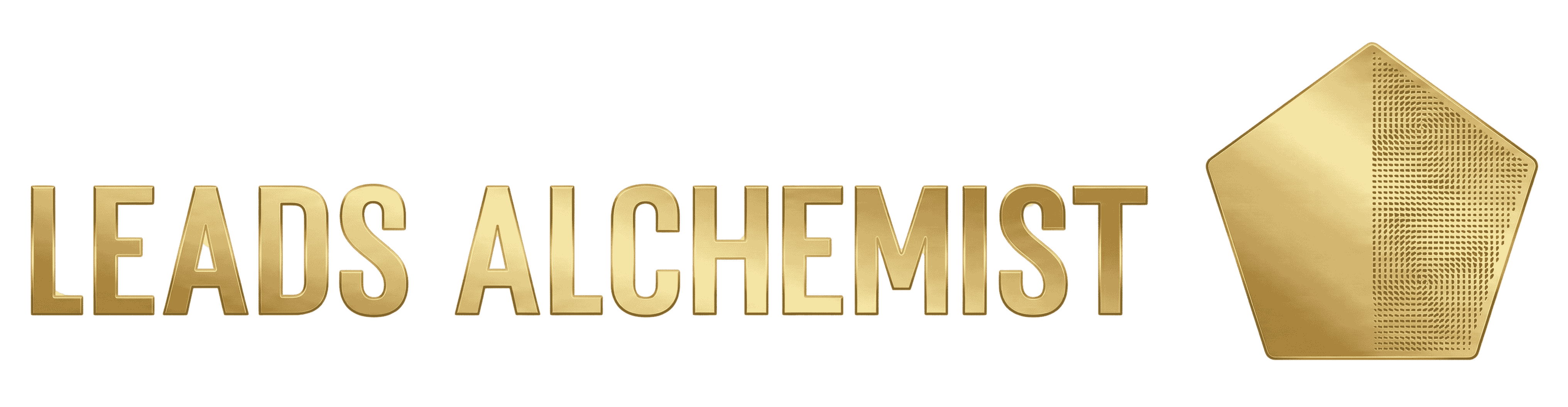 Leads Alchemist