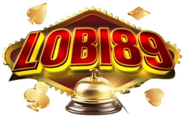 LOBI89 - Platform Informasi & Verifikasi Domain Digital