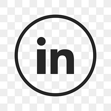 Linked