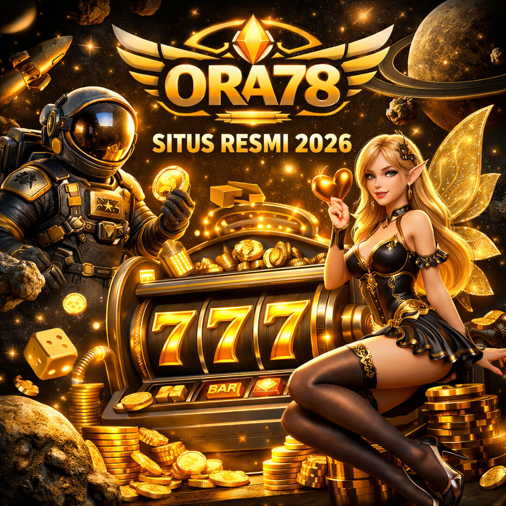 May include: A black t-shirt with a white graphic print that reads "All Our Fears can come true if we have the courage to Pursue Them."