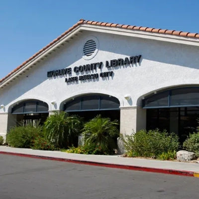 Lake Havasu City Rare & Used Book Sellers - Find Lake Havasu City Rare