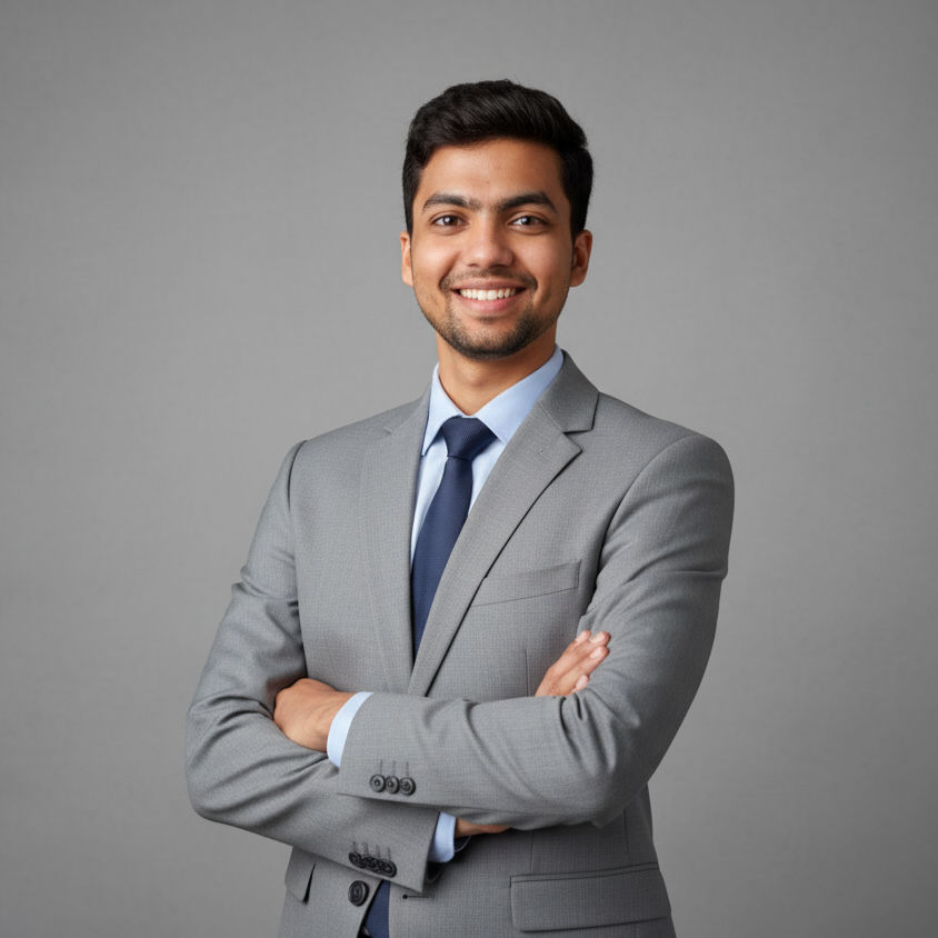 Rasel Ahmed profile