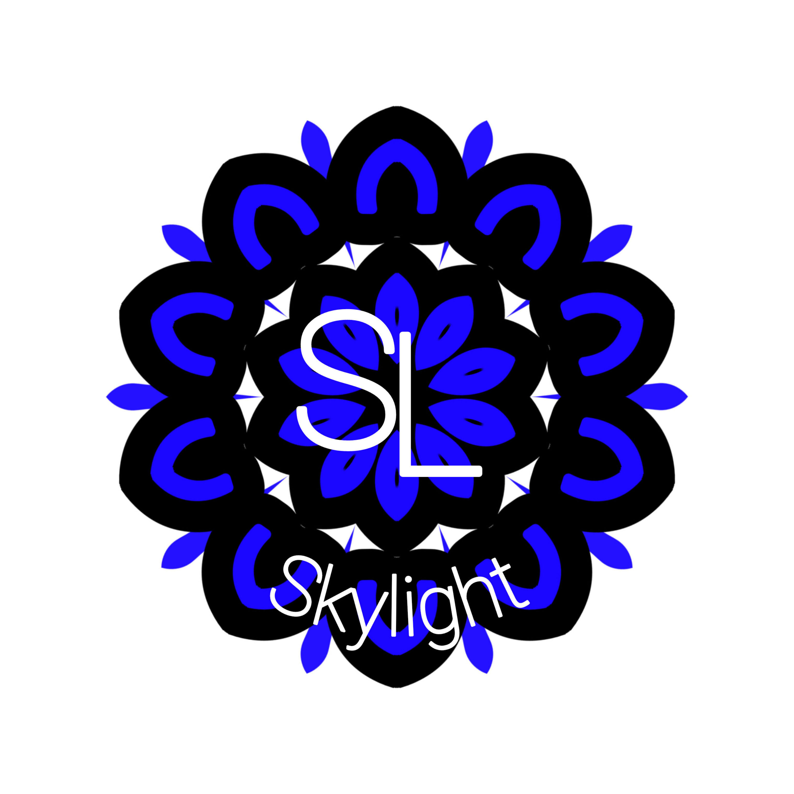 Skylight Logo