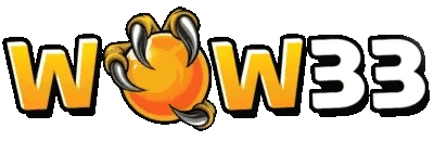 WOW33