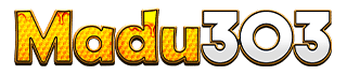 MADU303 Logo