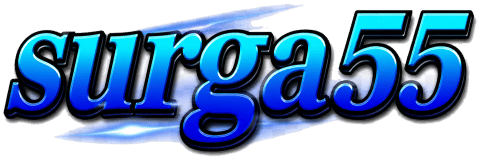 LOGO SURGA55