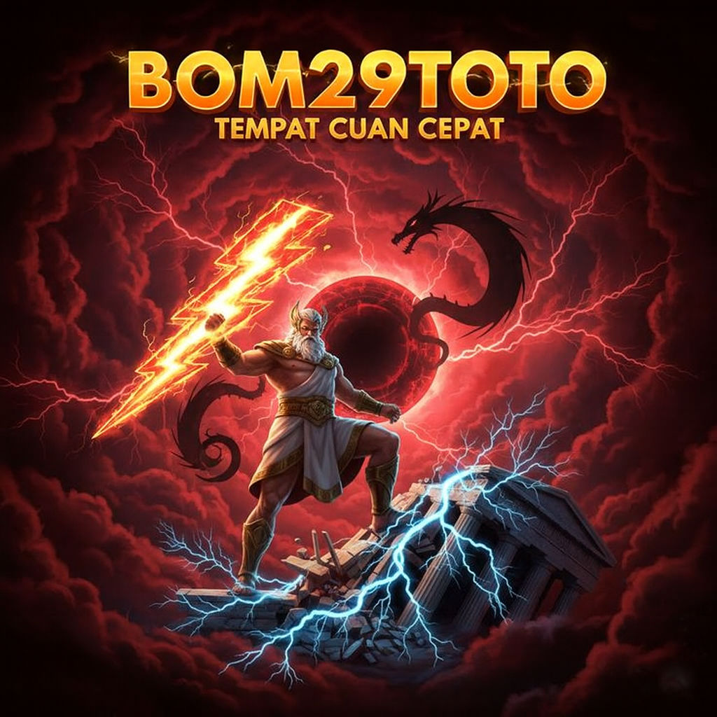 Fransiska Ardelia's avatar