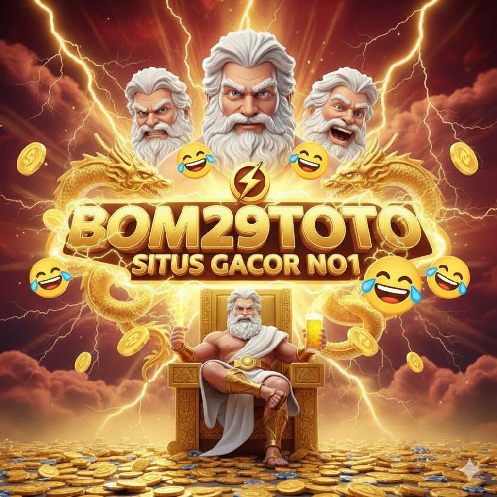 BOM29TOTO