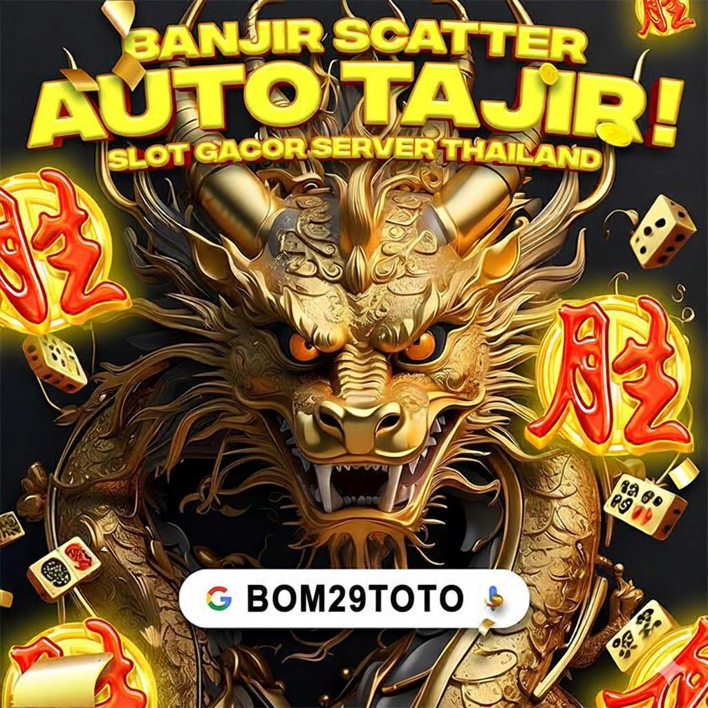 BOM29TOTO