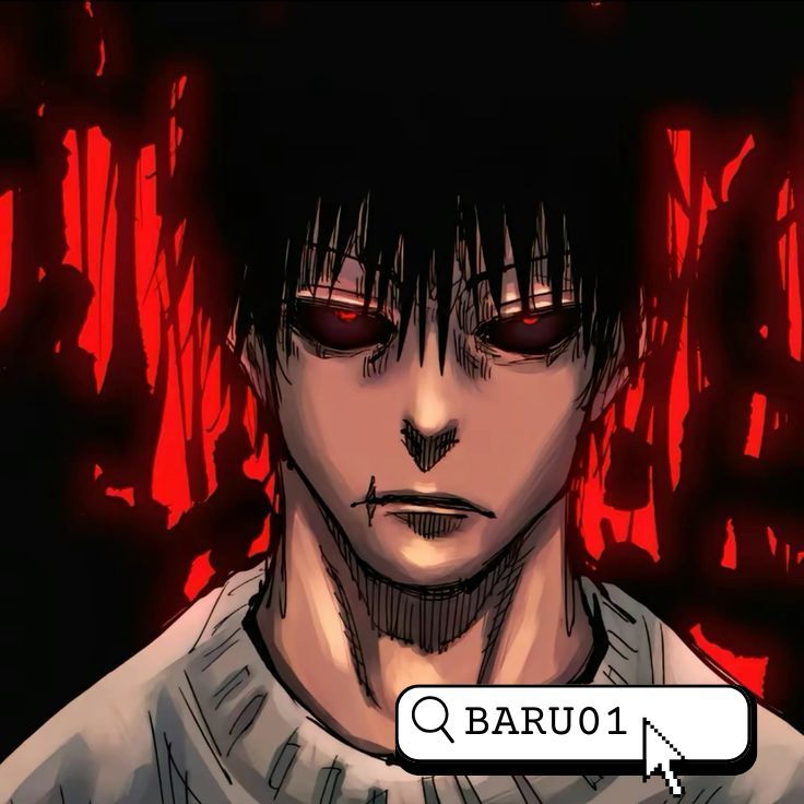 BARU01