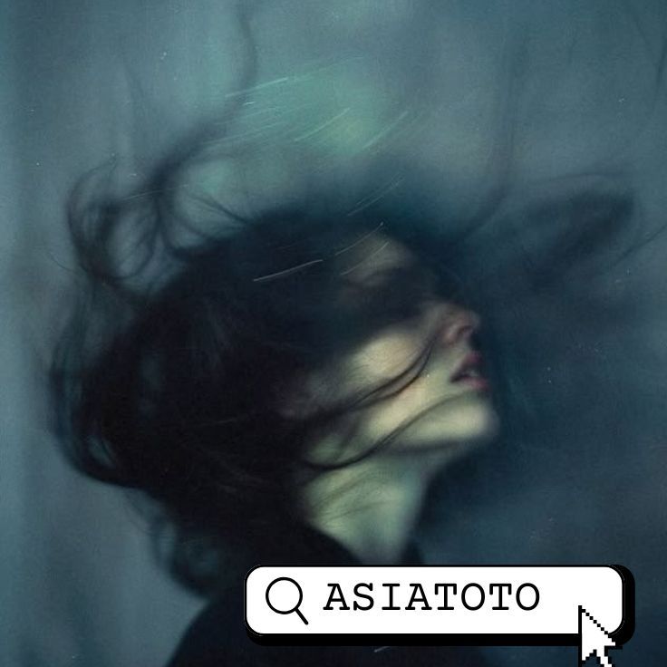 ASIATOTO