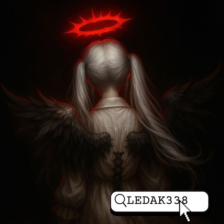LEDAK338