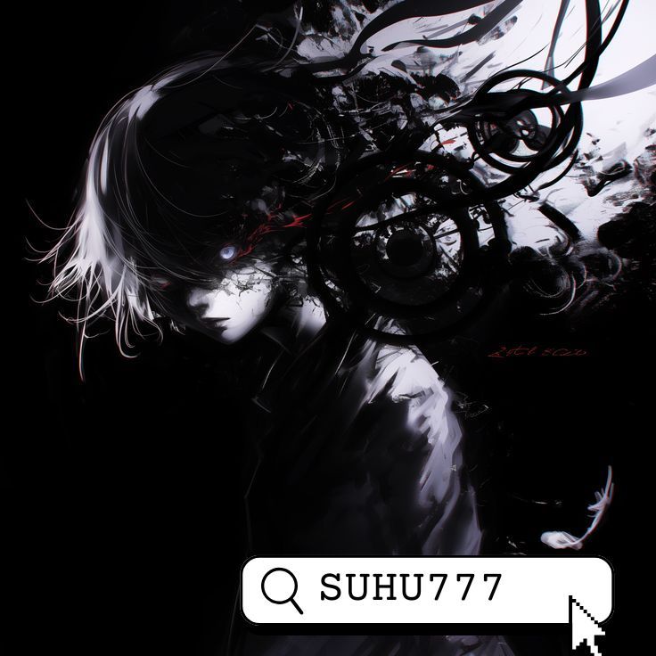 SUHU777