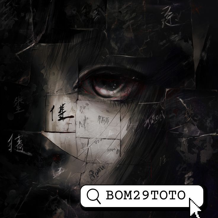 Galaxy A07 Front Black 