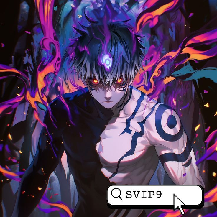 SVIP9
