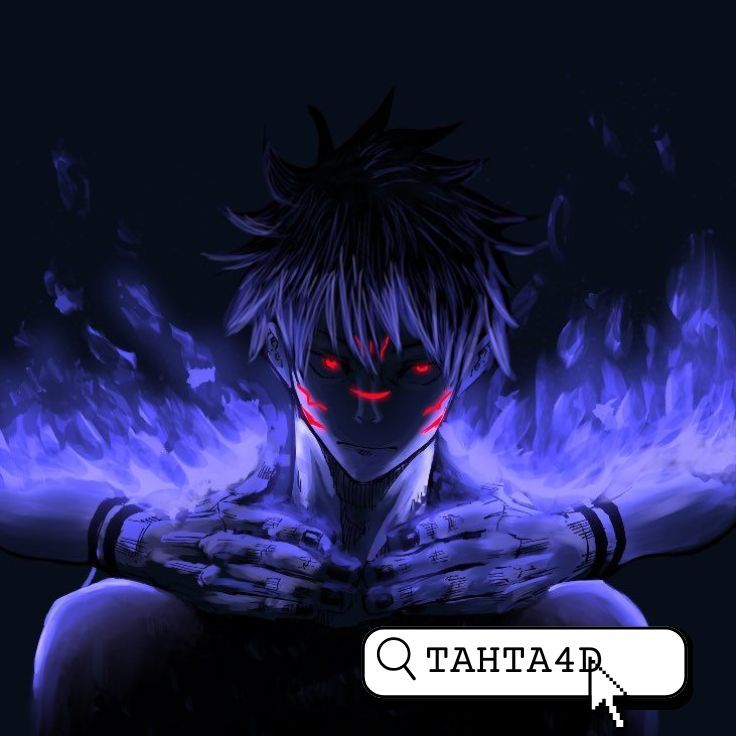 TAHTA4D