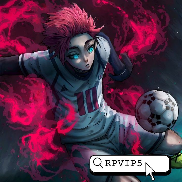 RPVIP5