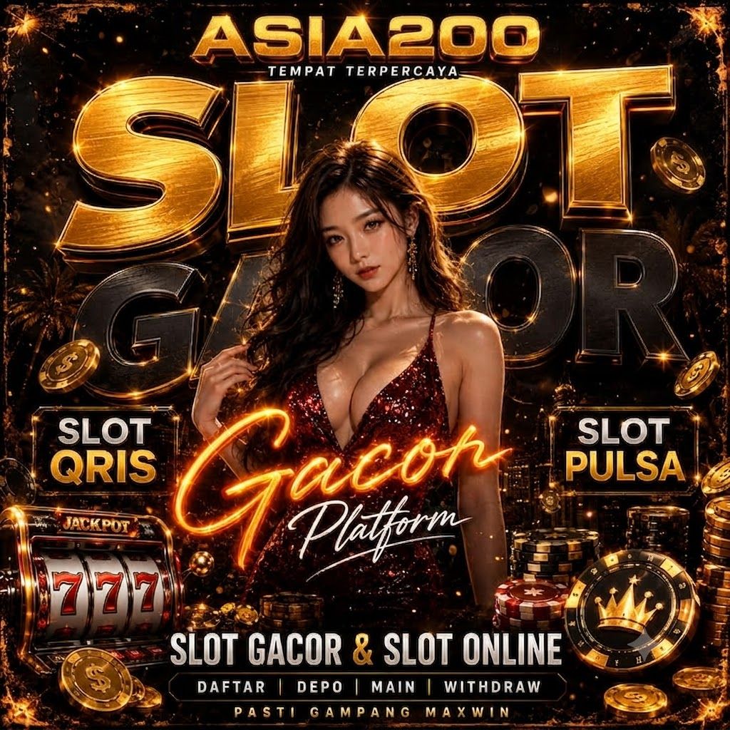 ASIA200