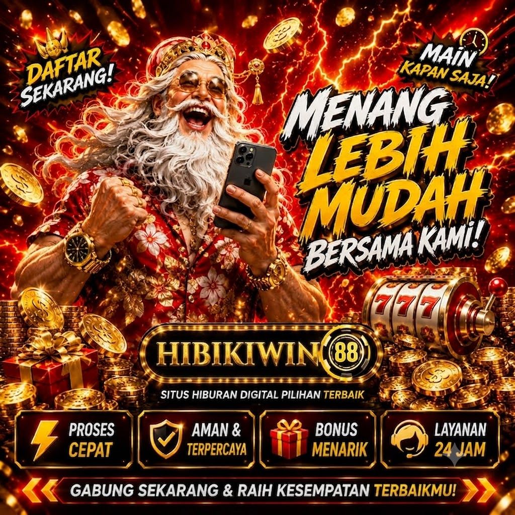 HIBIKIWIN
