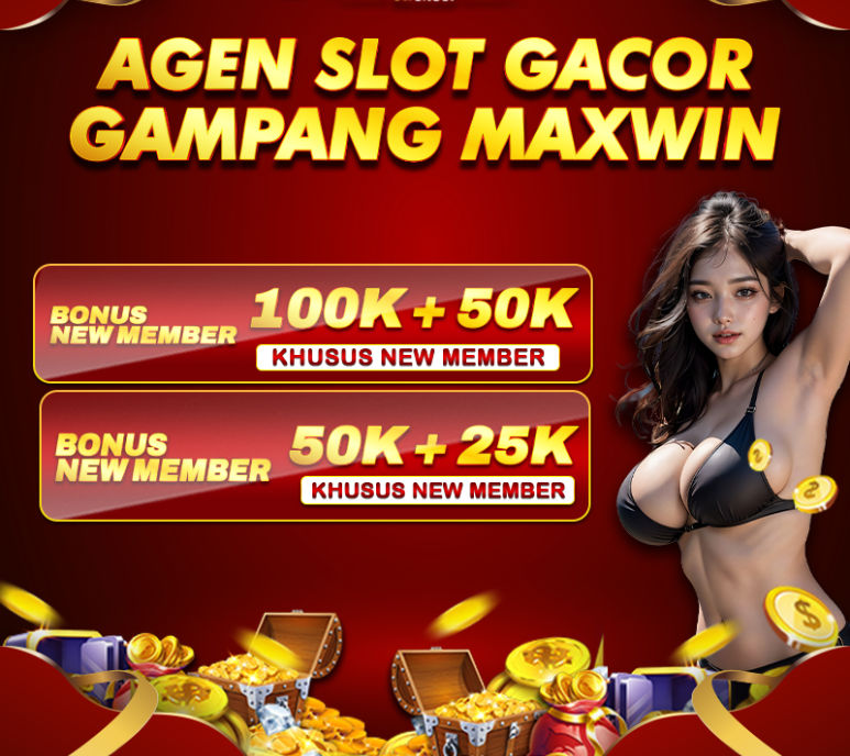 BOM29TOTO: Link Resmi Toto Slot Online Terbaru & Situs Slot Gacor Terpercaya 2025