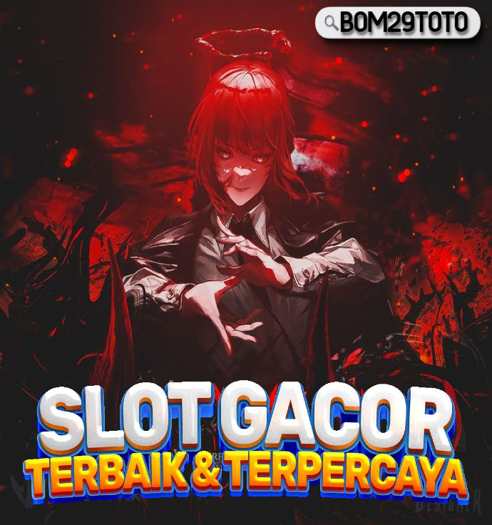 BOM29TOTO: Situs Toto Slot Online Paling Gacor Terbaru Hari Ini Dengan Bet 200 Perak - WooCommerce eCommerce
