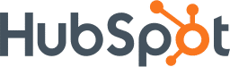 HubSpot logo