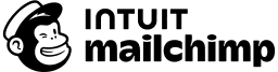 Mailchimp logo
