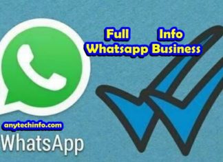 WhatsApp Business क्या है और कैसे इस्तेमाल करे ? WhatsApp Business