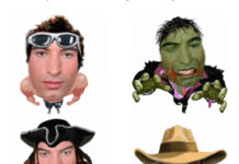 How To Make Emoji in Hindi । Emoji क्या है और कैसे बनाये ? Create Own Emojis in Hindi । Emoji Meaning in Hindi (इमोजी का मतलब क्या होता है ?) । अपने Photo का Emoji कैसे बनाए ? Emoji