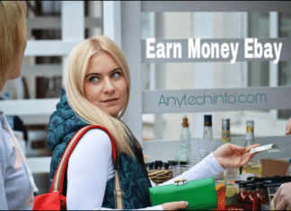 How To Sell Product on Ebay in Hindi ebay