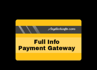 What Is Payment Gateway , How to make it In Hindi Payment Gateway