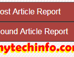Online Fir