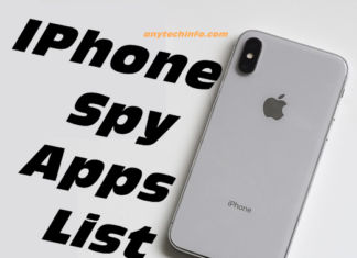 Top 10 Best Iphone Spy Apps In Hindi Spy Apps